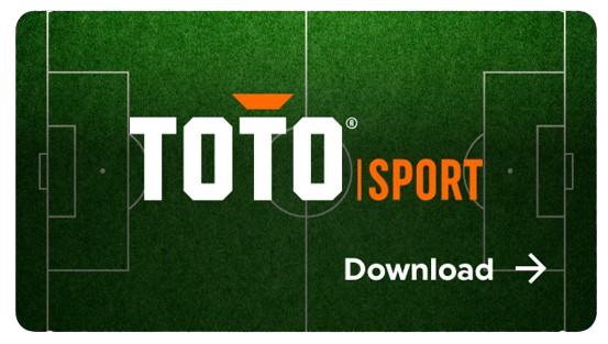 toto winkel app