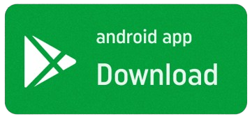 toto nl mobiel app