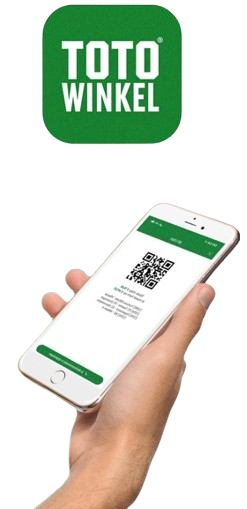 toto winkel app downloaden android